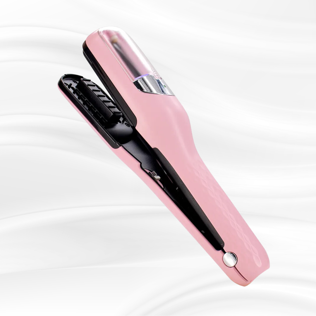 ESQUIMOA - Split Ends Trimmer